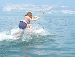 2023 Playa 3 053.jpg